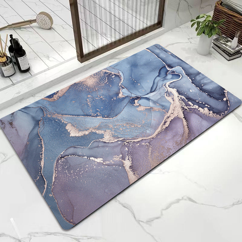 Home Decorative Area