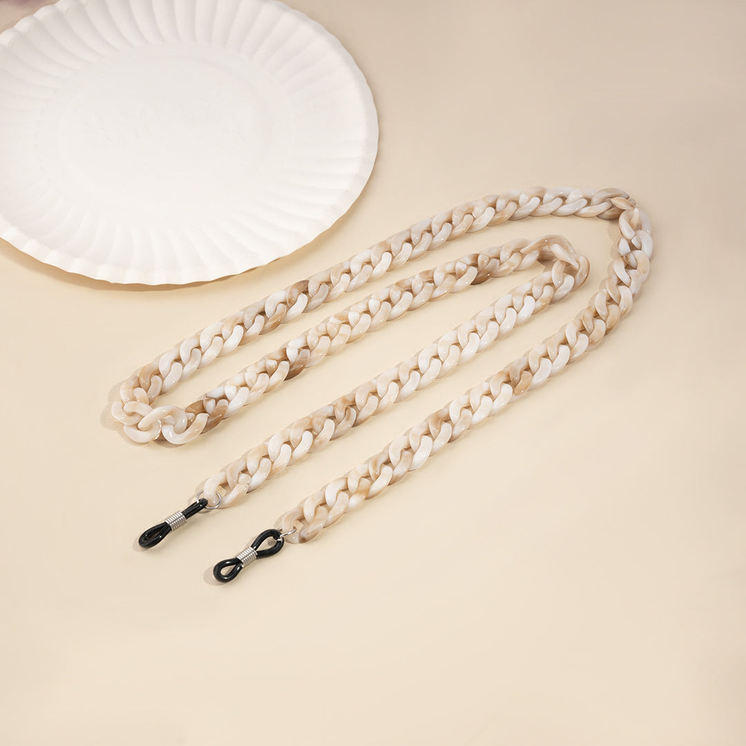 Stylish Eyewear Chain Stornfield