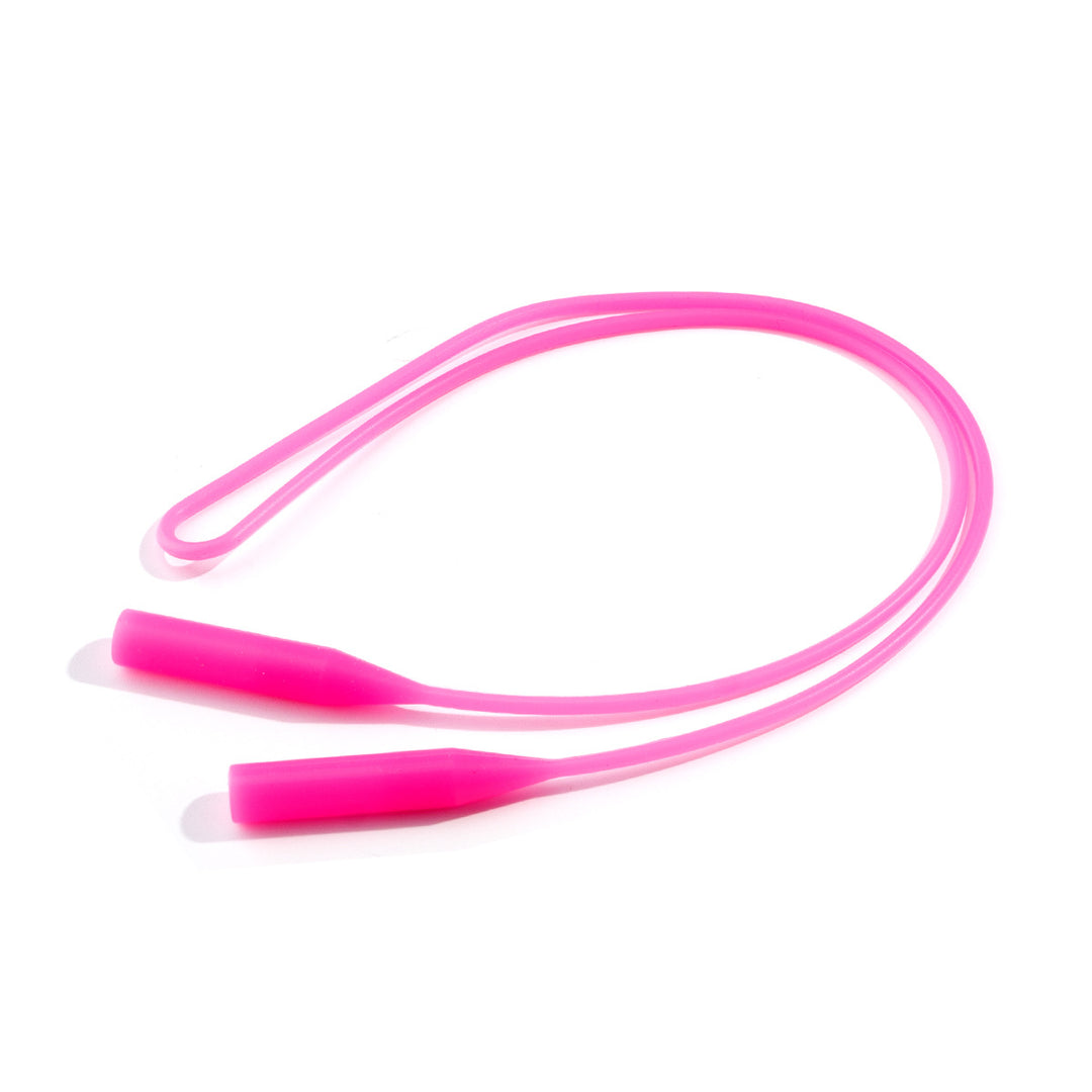 High-Quality Silicone Shoe Insertion Aid Stornfield