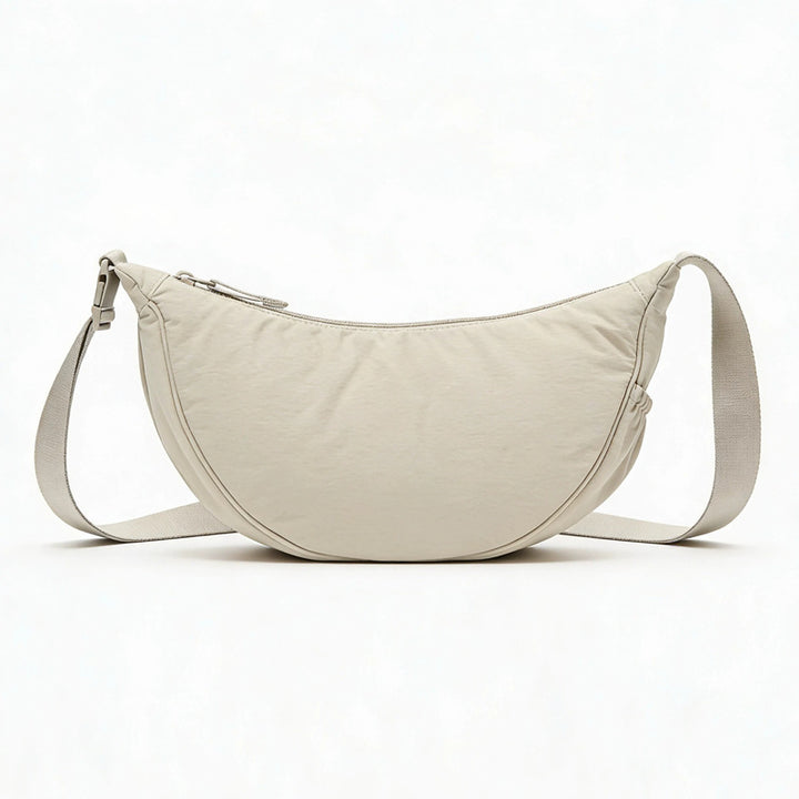 Modern Minimalist Crossbody Bag Stornfield