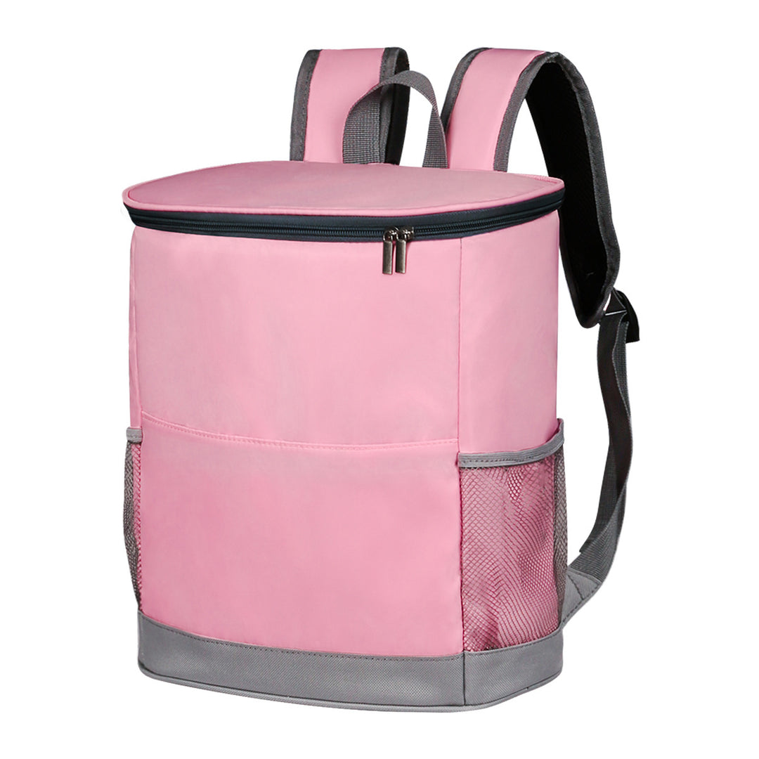 Women's Cool Backpack Stornfield