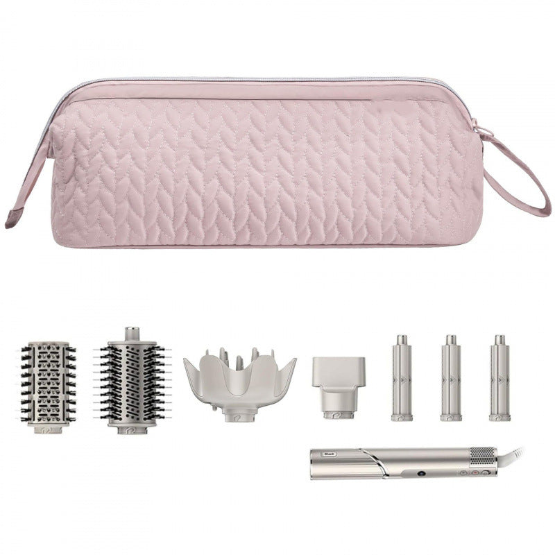 Versatile Cosmetic Organizer Bag Stornfield
