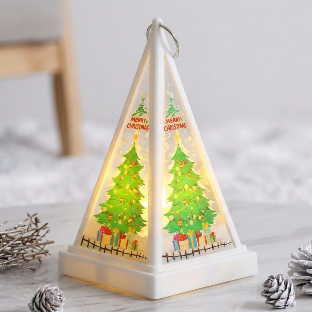 Christmas decoration