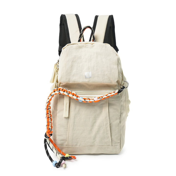 Ergonomic Multi-Compartment Backpack Stornfield