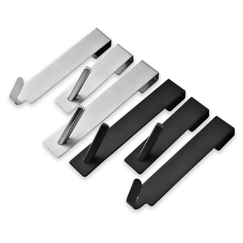 Stainless Steel Kitchen Hook Stornfield