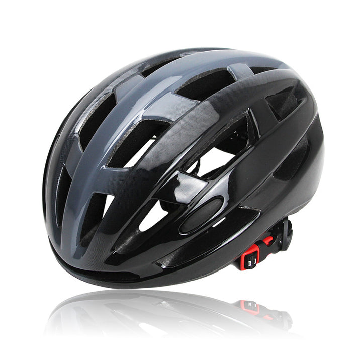 High-Performance Ventilated Cycling Helmet Stornfield