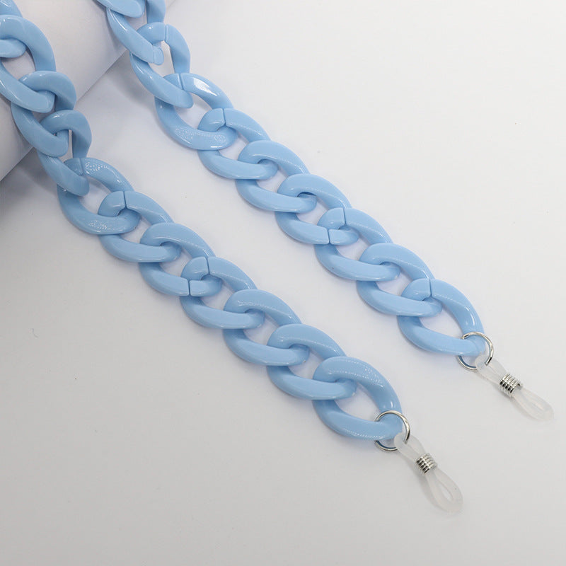 Fashion Eyewear Chain Stornfield
