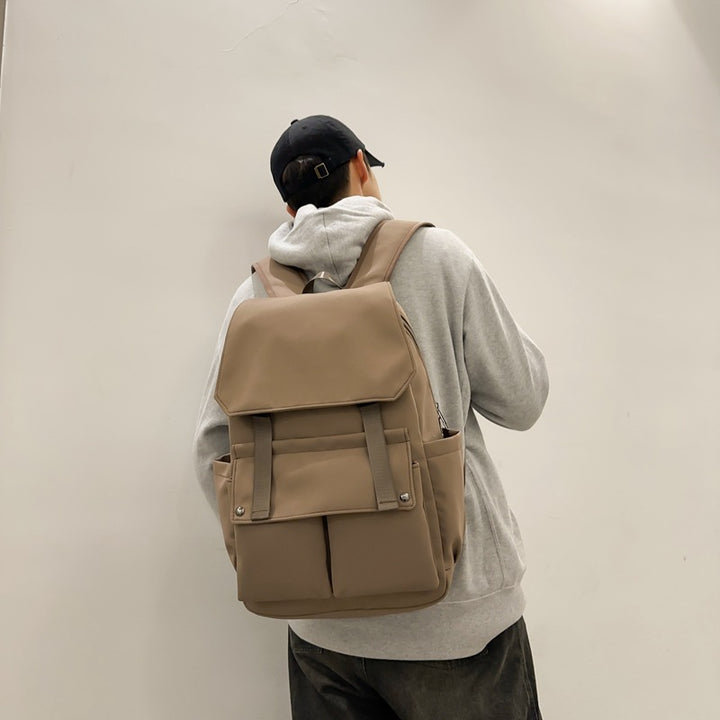 Versatile Utility Backpack Stornfield