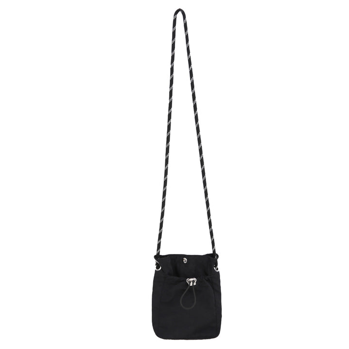 Lightweight Crossbody Utility Bag Stornfield
