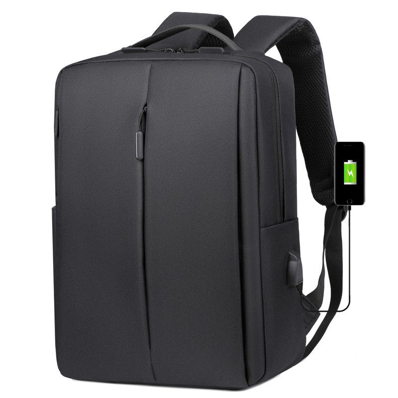 Professional Business Messenger Bag Stornfield