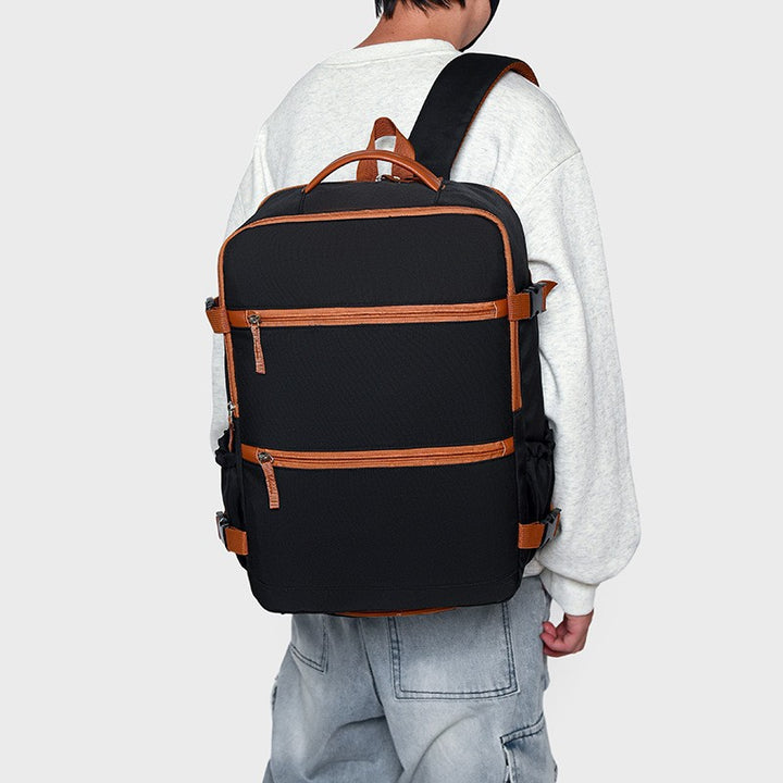 Experience Backpack Stornfield