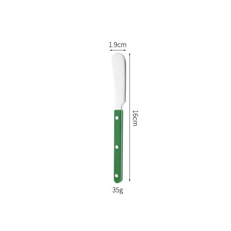 Versatile and Functional Spreading Knife Stornfield