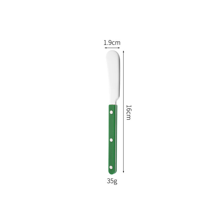 Versatile and Functional Spreading Knife Stornfield