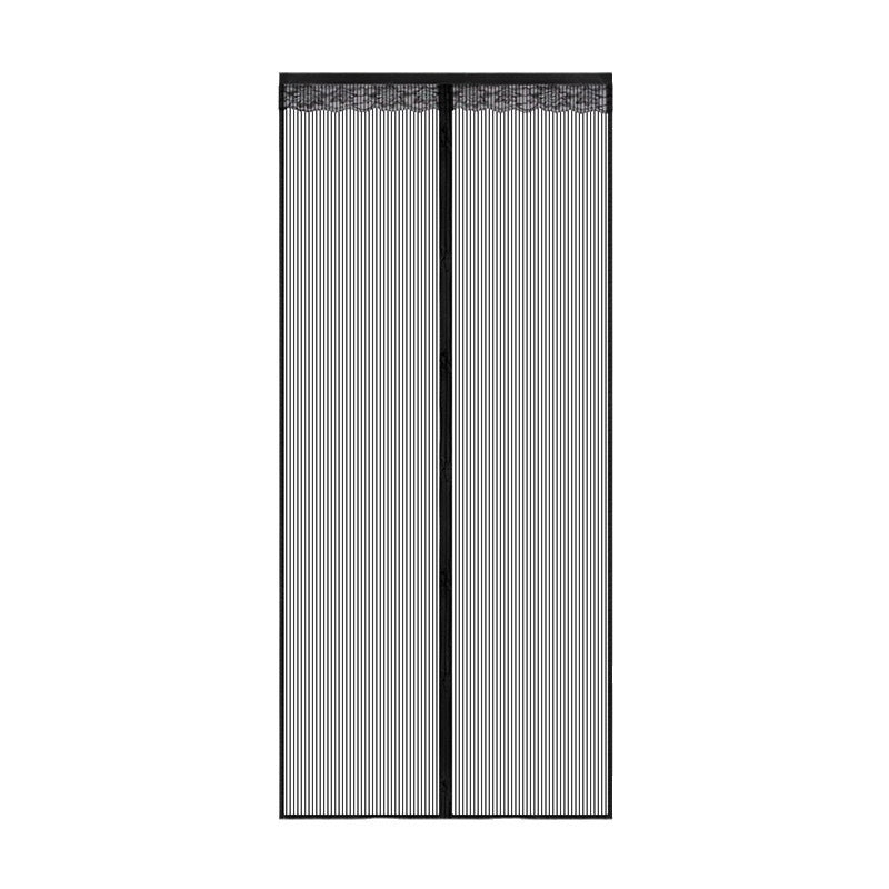 Women Fly Screen Curtain Kalsten
