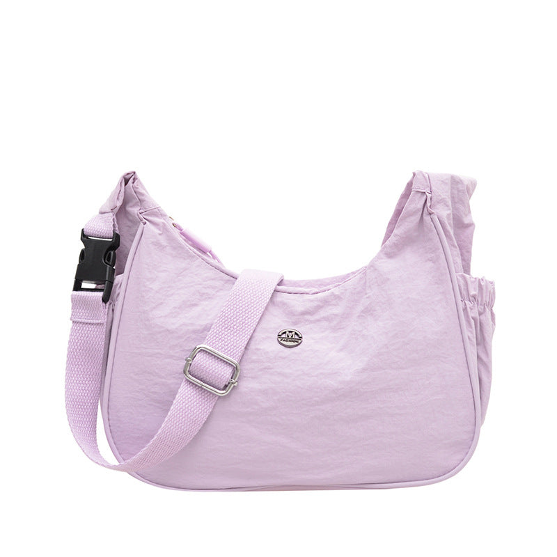 WoVersatile Utility Sling Bag Stornfield