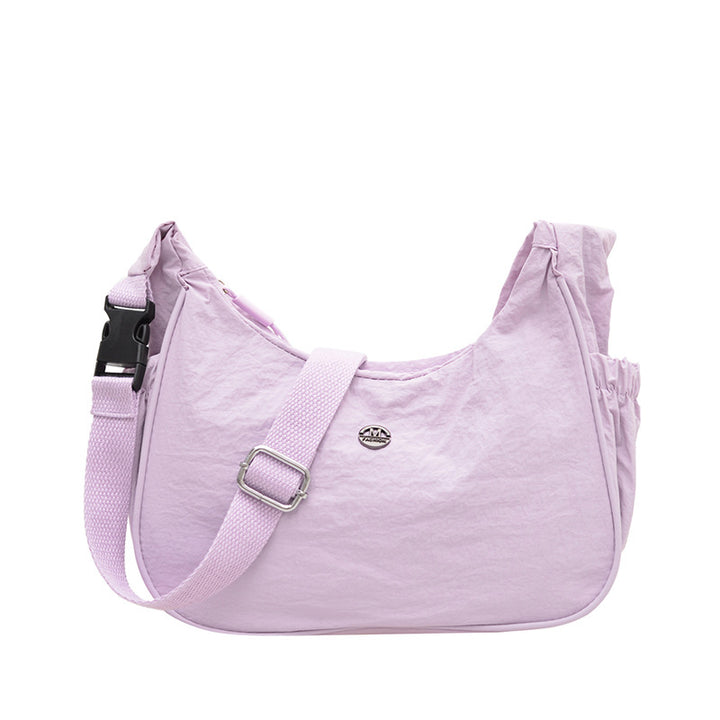WoVersatile Utility Sling Bag Stornfield