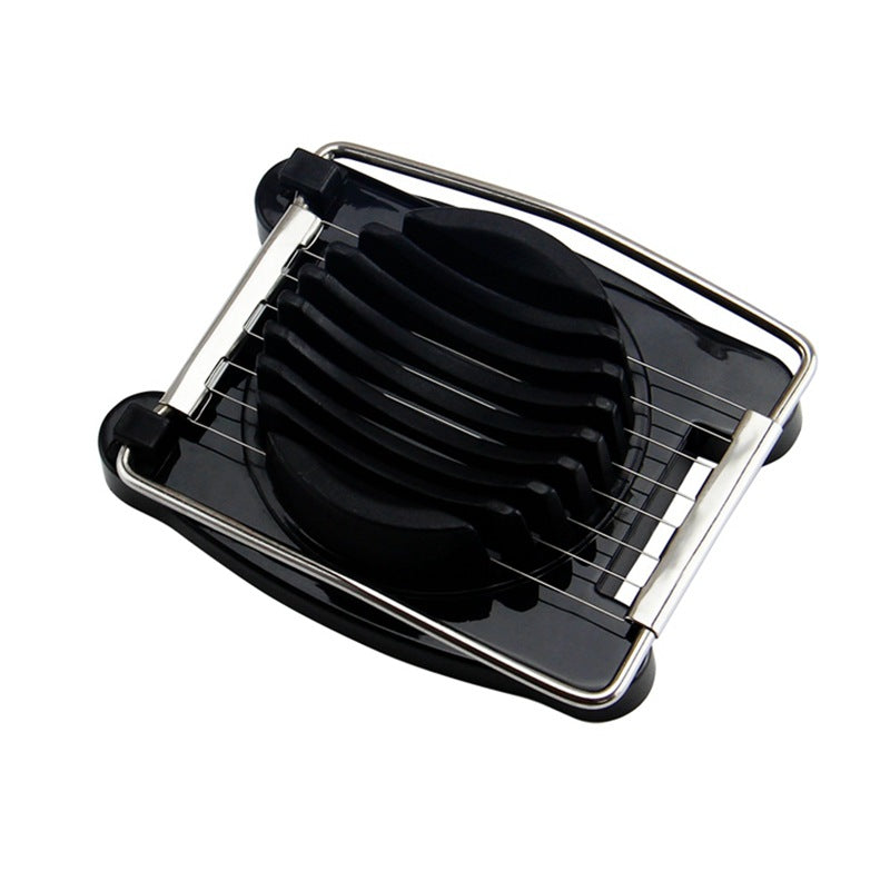 Premium Multi-Layer Vegetable Slicer Stornfield