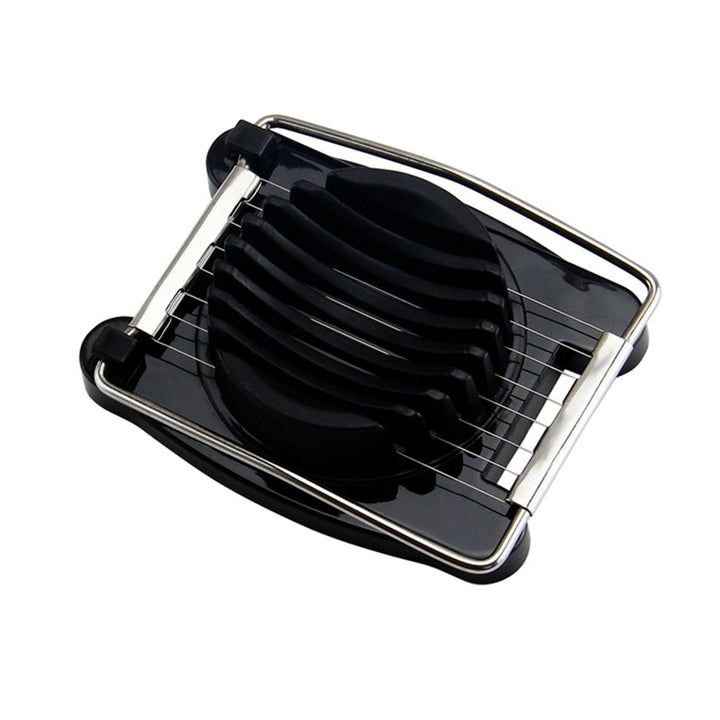 Premium Multi-Layer Vegetable Slicer Stornfield