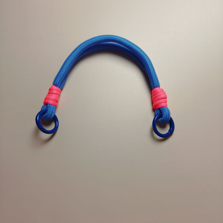Durable Elastic Utility Strap Stornfield