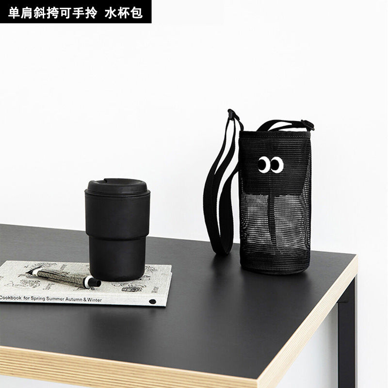 Stylish Tote Bag Stornfield