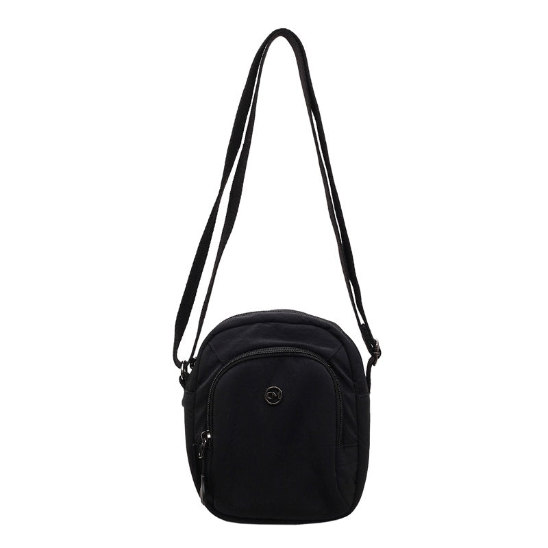 Mini Crossbody Purse