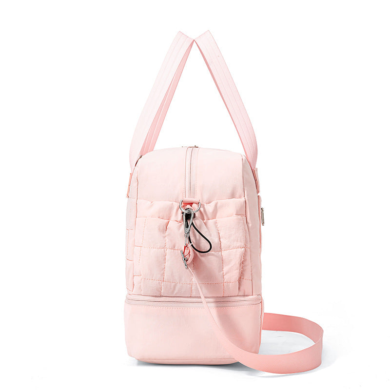 Versatile Tote Bag Stornfield