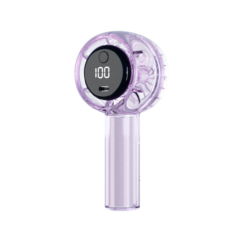 Wireless Earbuds Stornfield