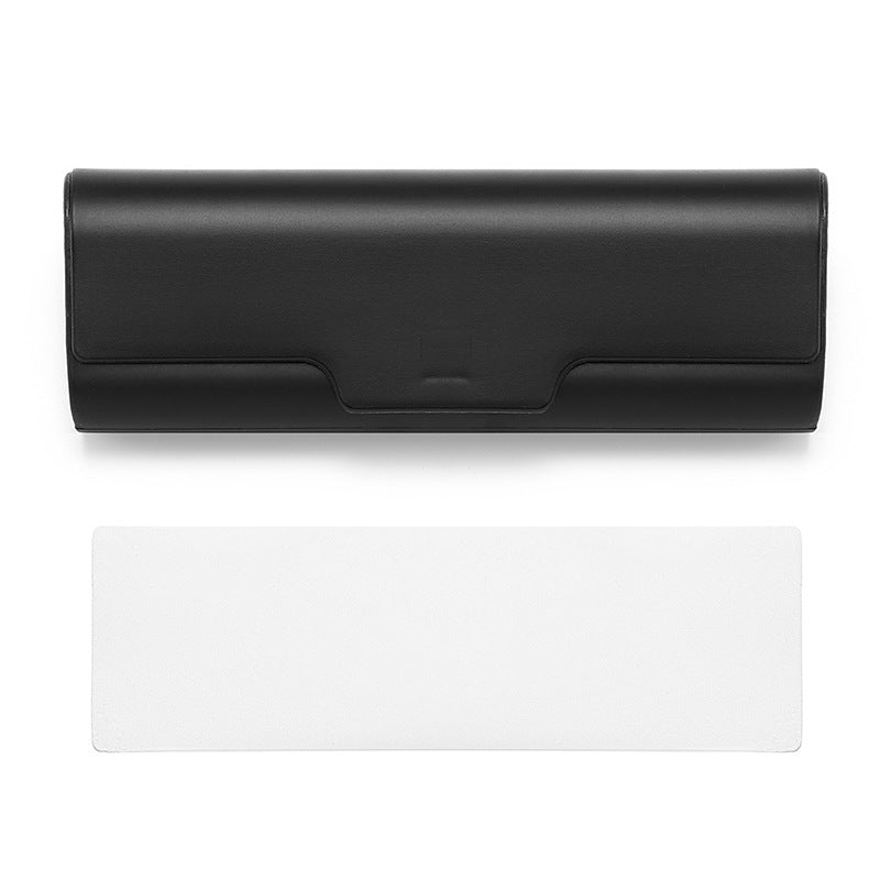 Stylish Eyewear Protection Case Stornfield