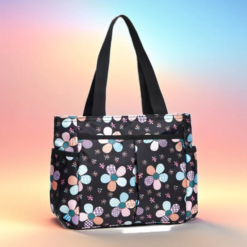 Stylish Tote Bag Stornfield