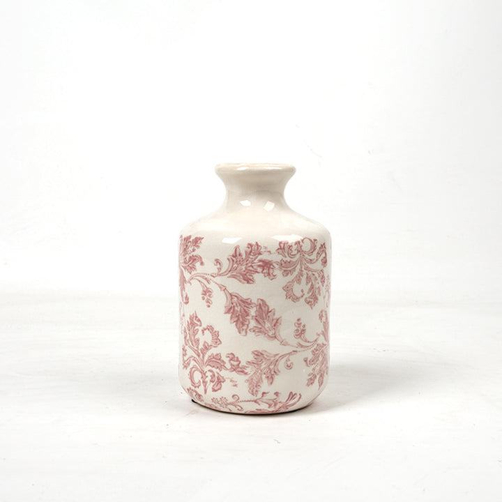 Decorative Vase Stornfield