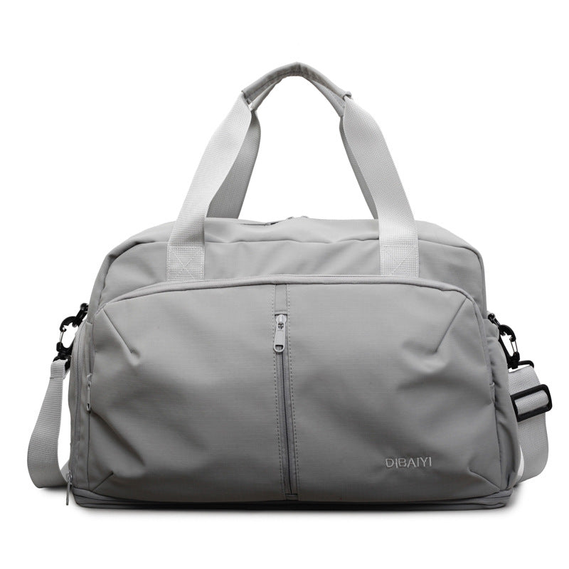 Women Multifunctional Organizer Bag Stornfield