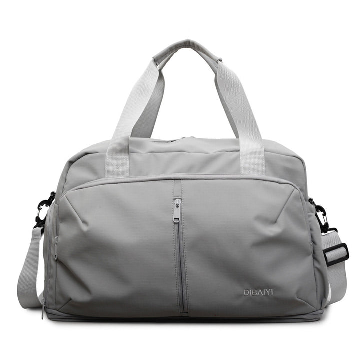 Women Multifunctional Organizer Bag Stornfield