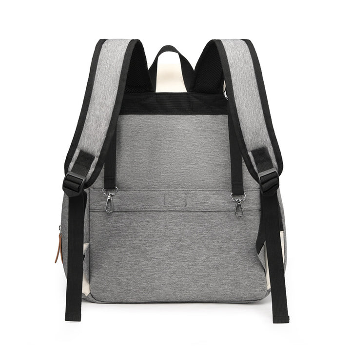 Versatile Stylish Backpack Stornfield
