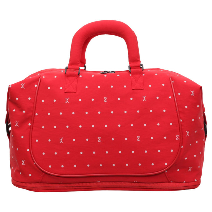 Stylish Multi-Pocket Travel Duffel Bag Stornfield 1791205480