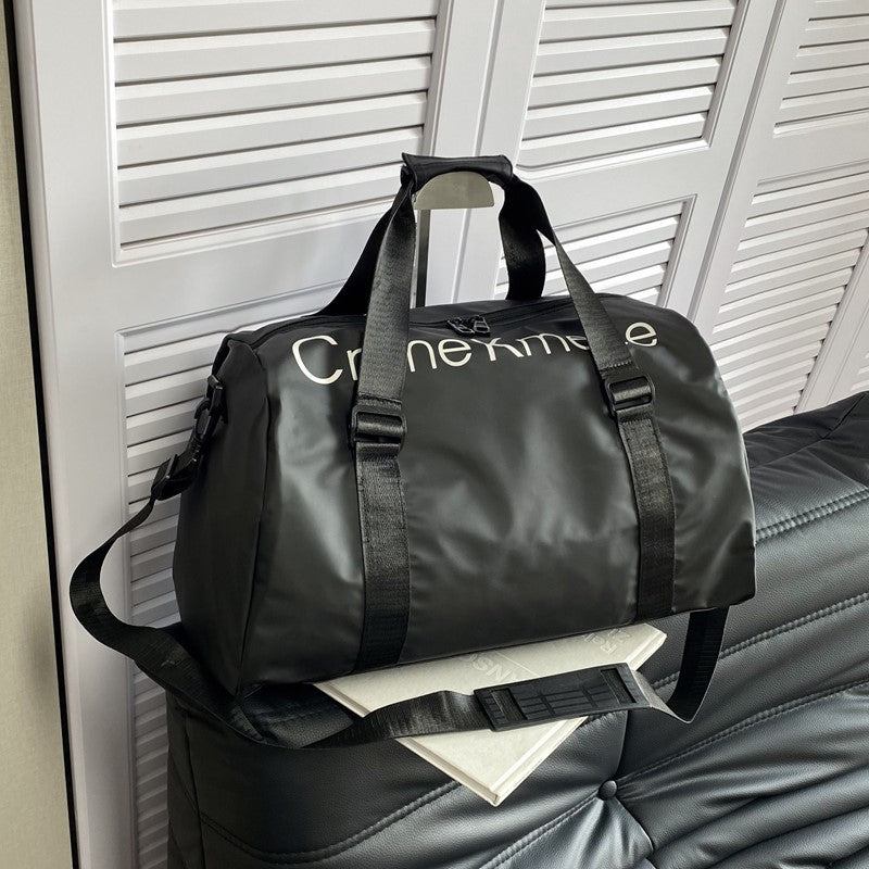 Men's Sports Bag Stornfield