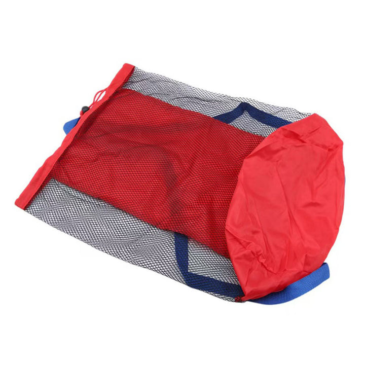 Breathable Sports Bag Stornfield