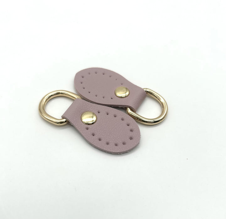 Decorative Leather Stornfield