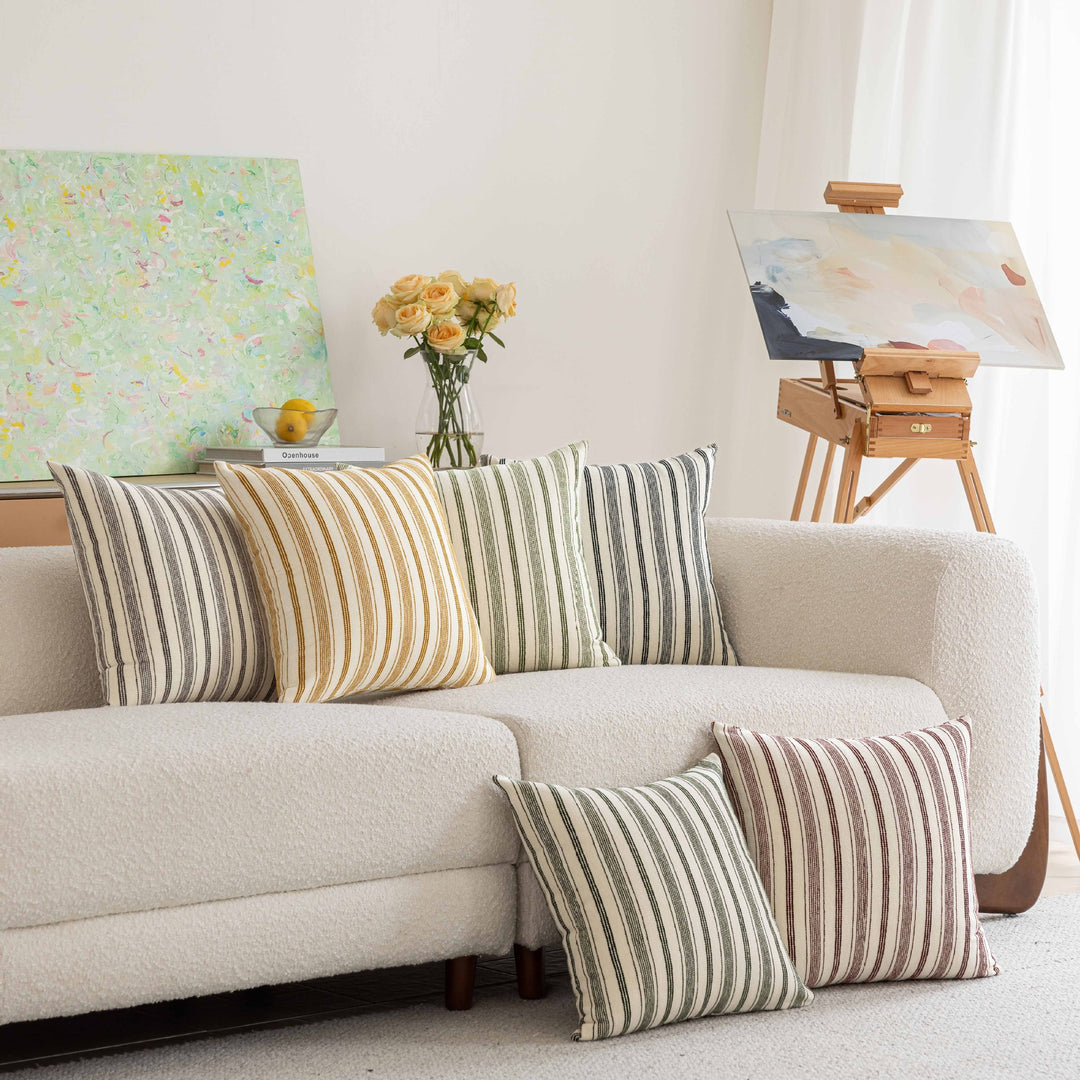 Decorative Cushion