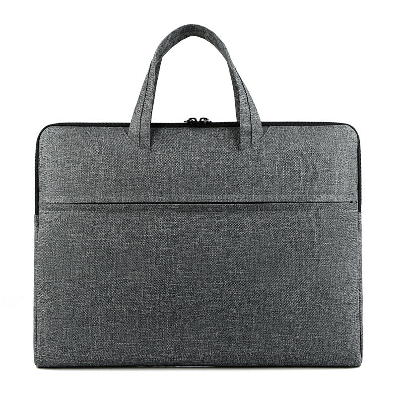 Professional Laptop Sleeve Case Stornfield