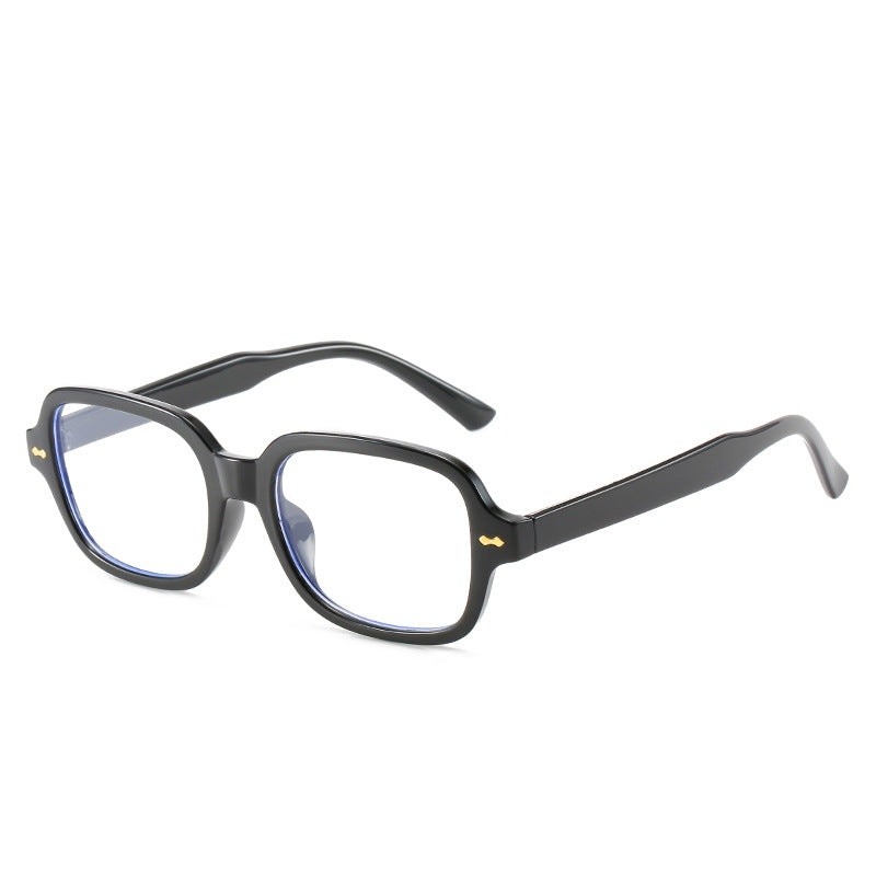 Ladies Designer Sunglasses Stornfield