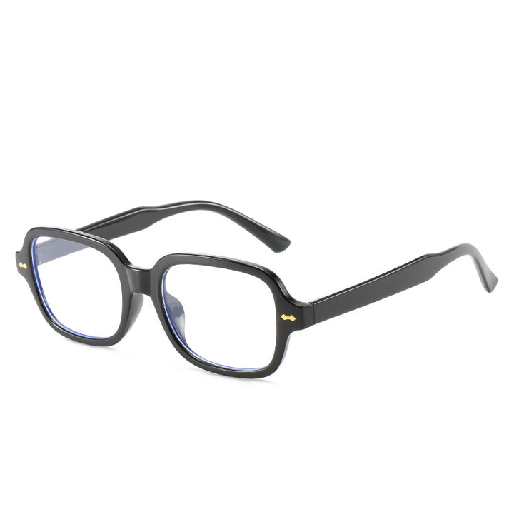 Ladies Designer Sunglasses Stornfield