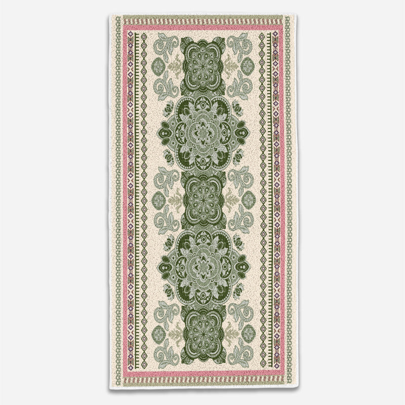 Decorative Throw Stornfield