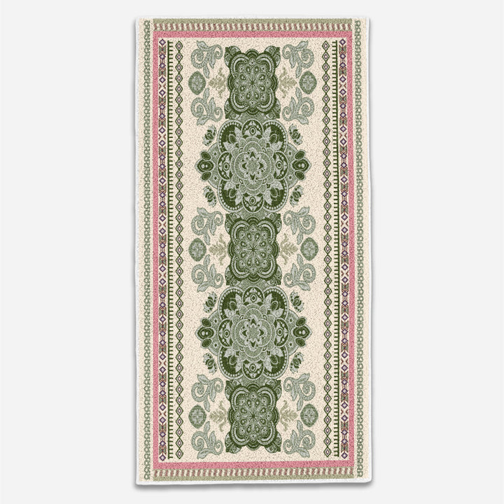 Decorative Throw Stornfield