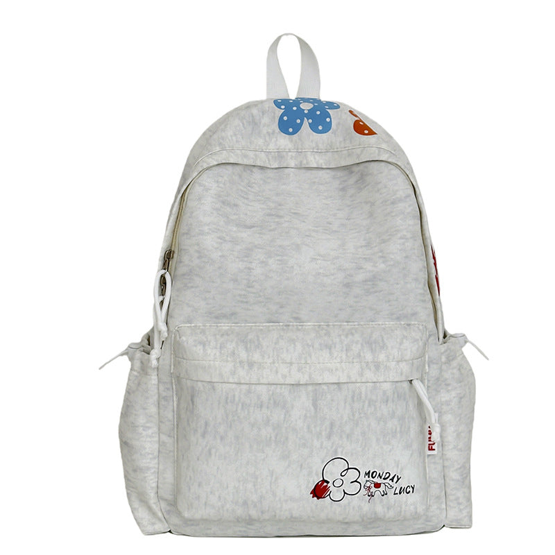 Stylish Backpack Stornfield