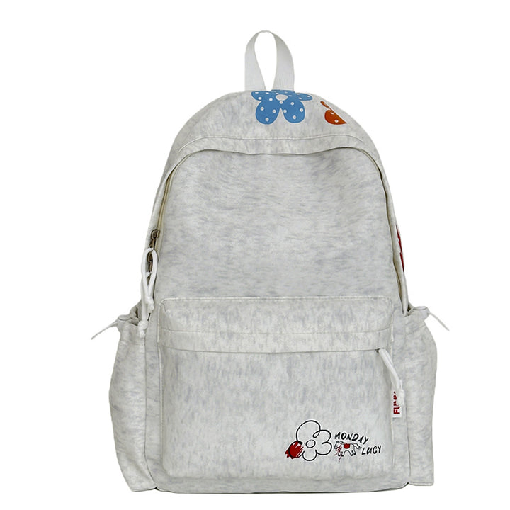 Stylish Backpack Stornfield