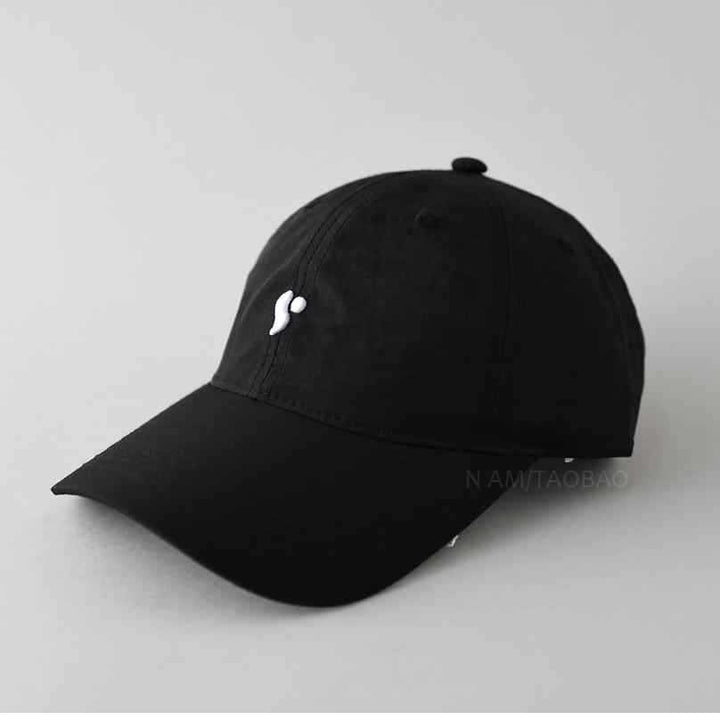Women's Lightweight Adjustable Sun Protection Cap Stornfield