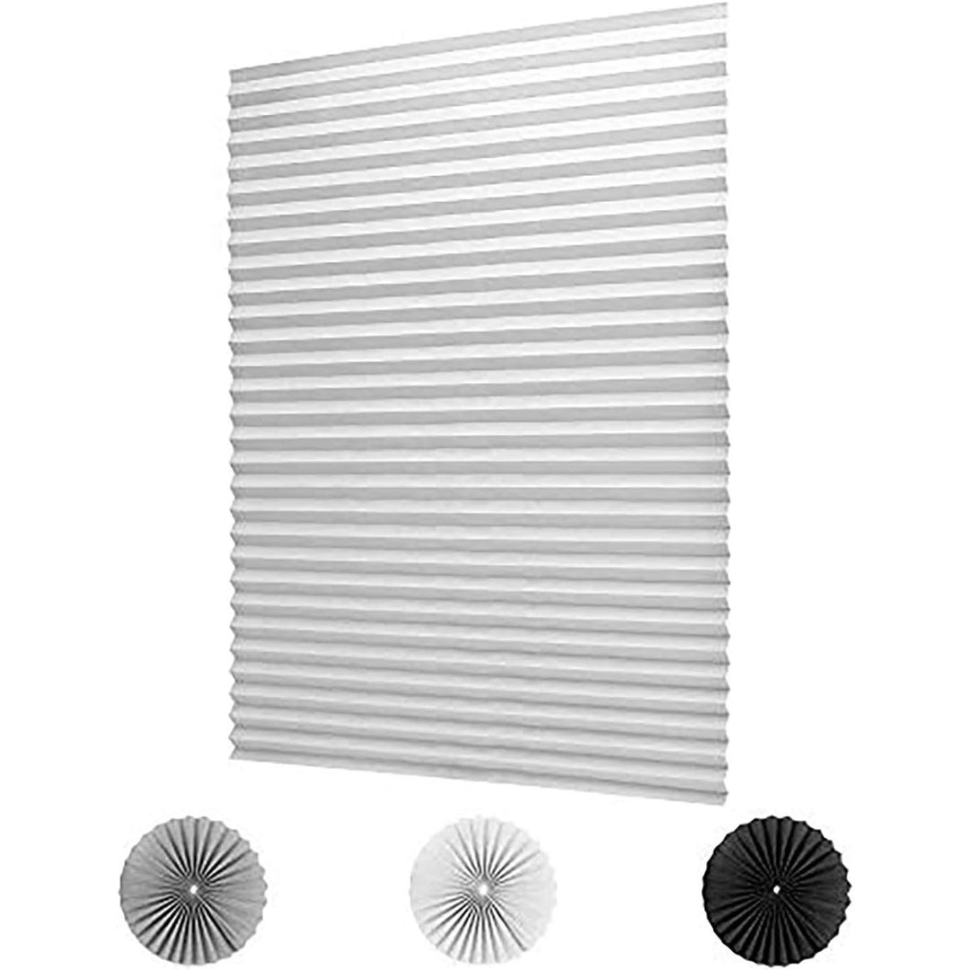 Premium Insulated Window Blinds Stornfield