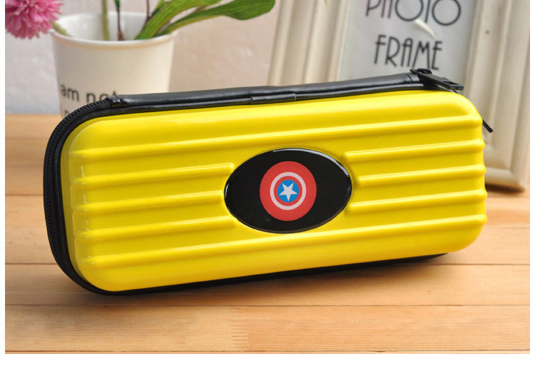 Unisex Sports Accessory Case Stornfield