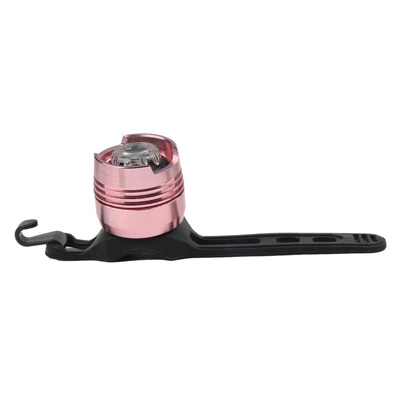 Bicycle Rear Safety Light Stornfield