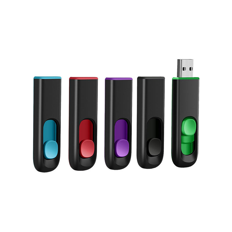USB Flash Drive Stornfield